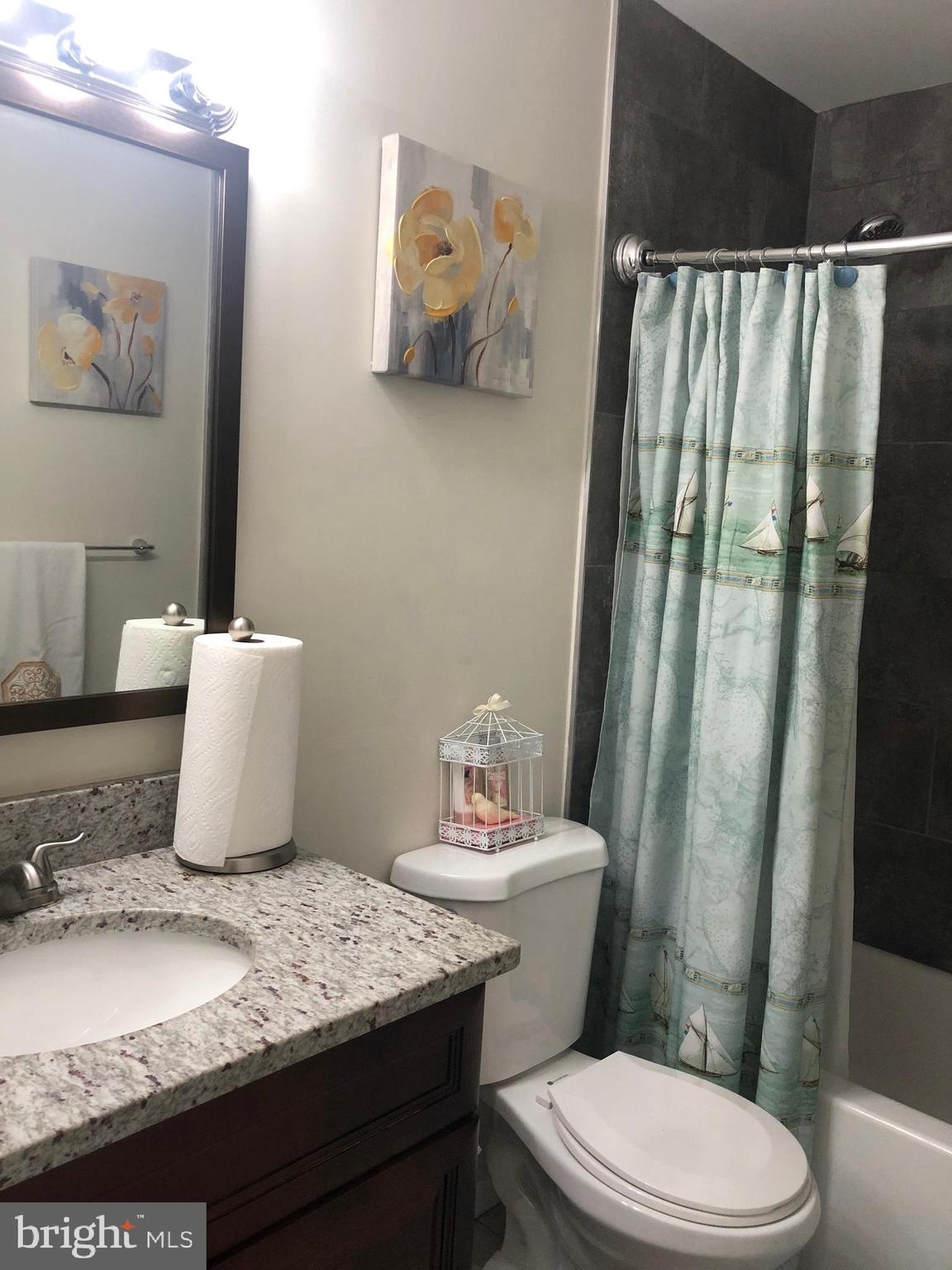 9504 Braddock Road Fairfax, VA 22032 - Photo 37 of 49