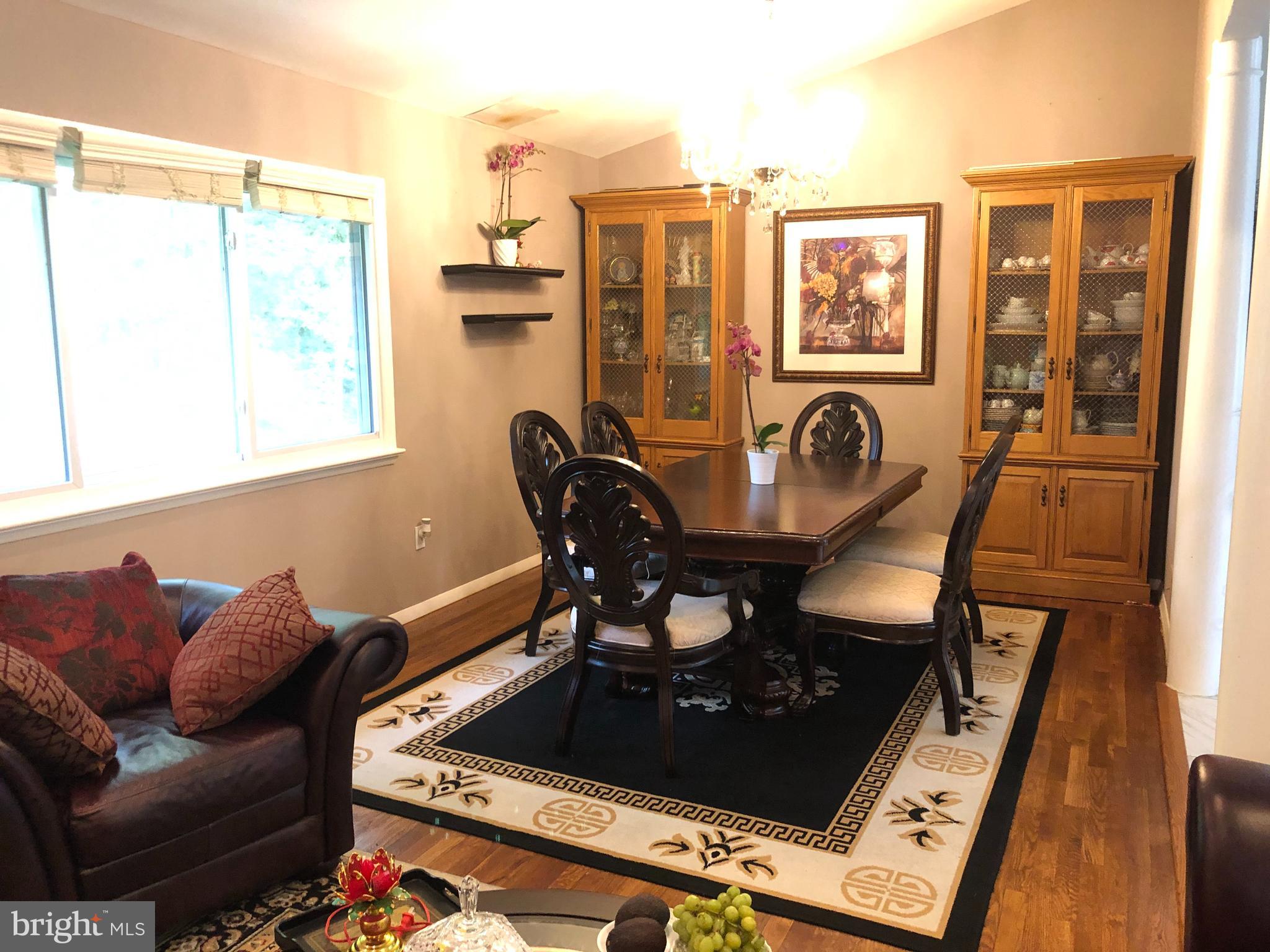 9504 Braddock Road Fairfax, VA 22032 - Photo 10 of 49