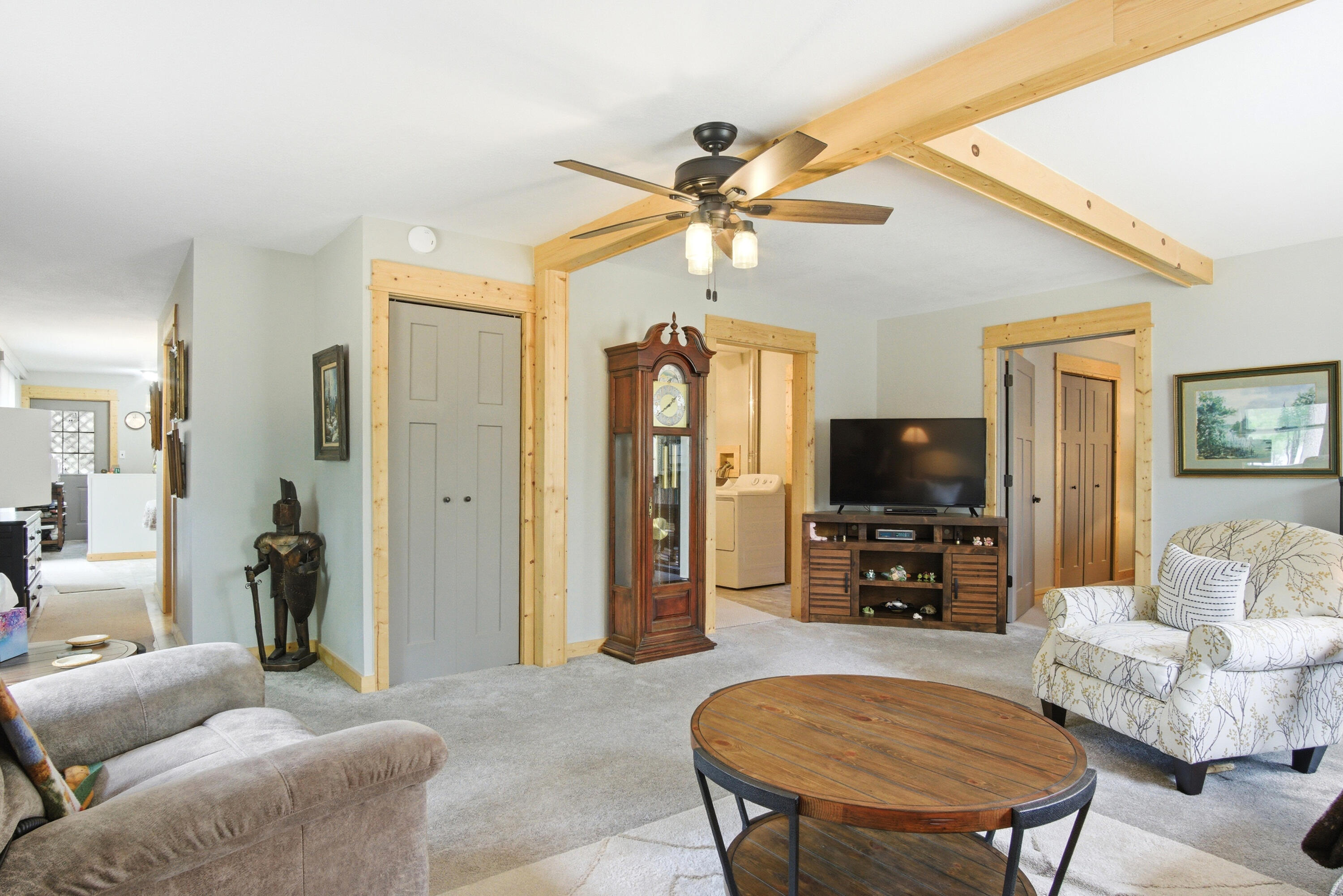 337 South Taylor Road Branch, MI 49402 - Photo 11 of 39 DSC01451
