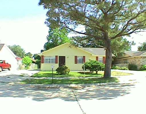 6444 Rue Louis Phillippe Marrero, LA 70072 - Photo 1 of 1 Gallery Image 1