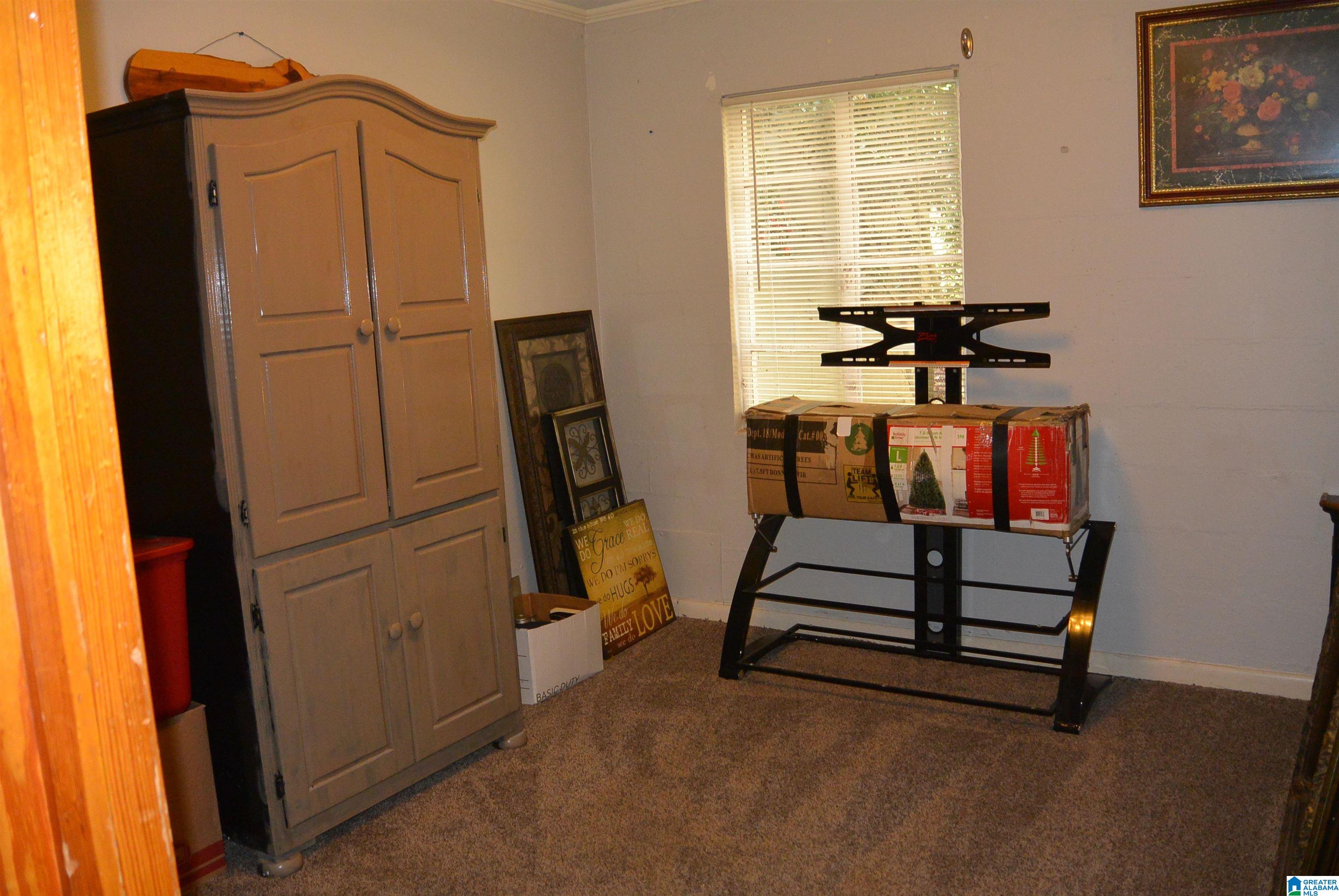 315-322 Tabernacle Road Brent, AL 35034 - Photo 13 of 31