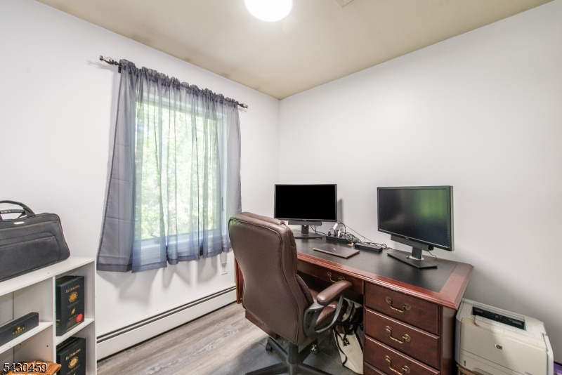 20 Knob Hill Road Hackettstown, NJ 07840 - Photo 21 of 35