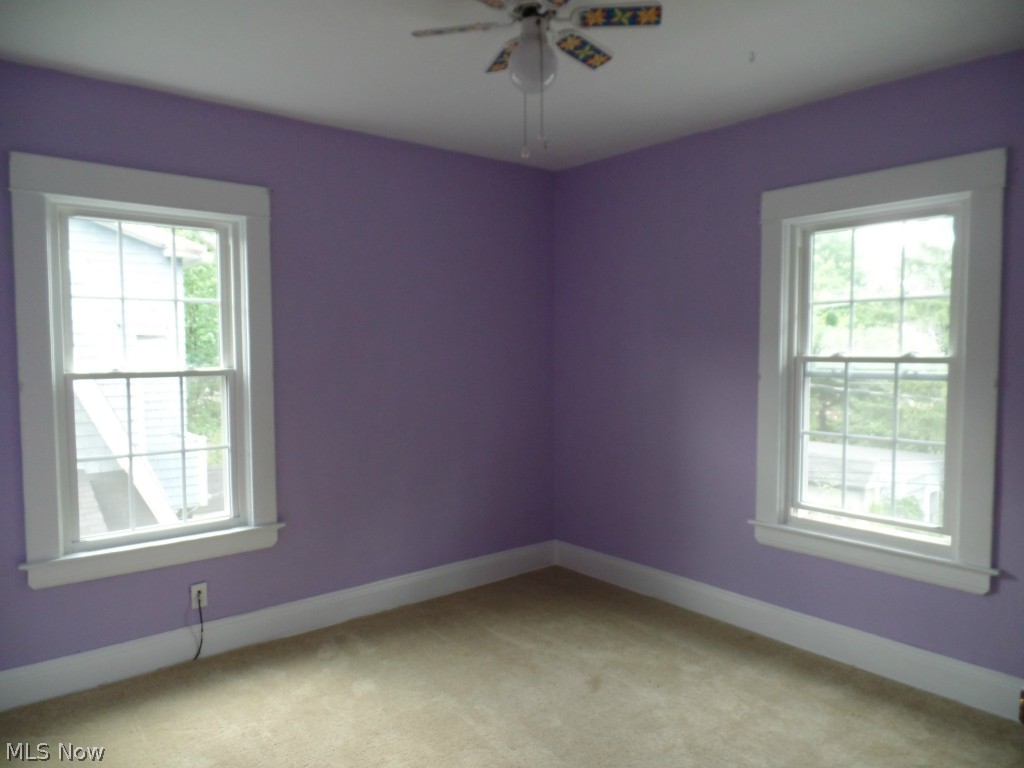 3075 Corydon Road Cleveland, OH 44118 - Photo 11 of 21
