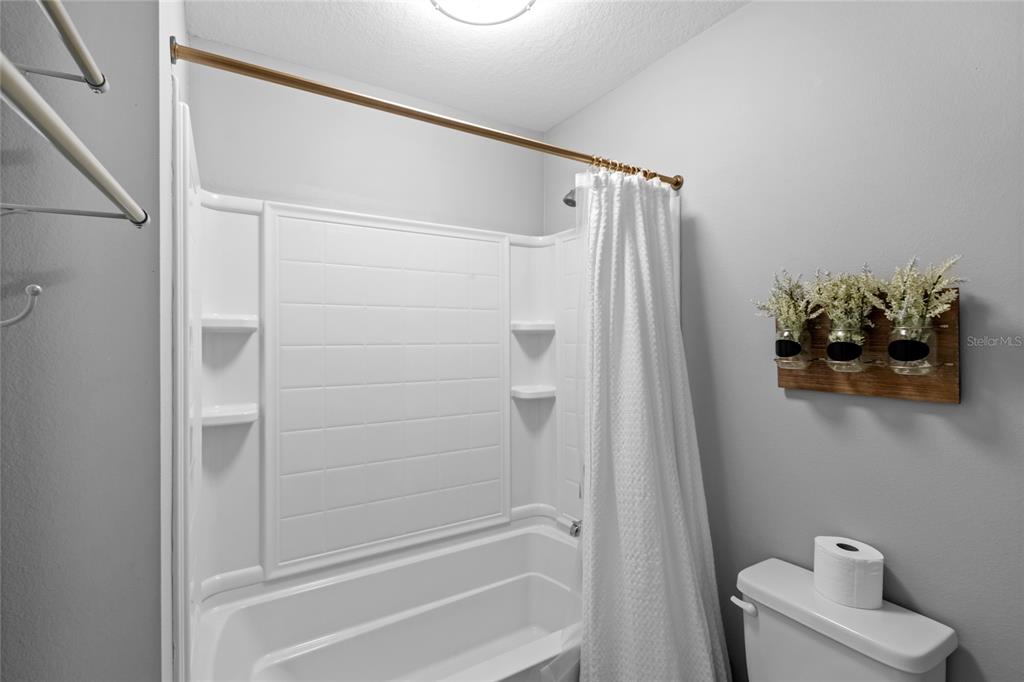 2798 Parkfield Road St. Cloud, FL 34772 - Photo 20 of 45 Gallery Image 20
