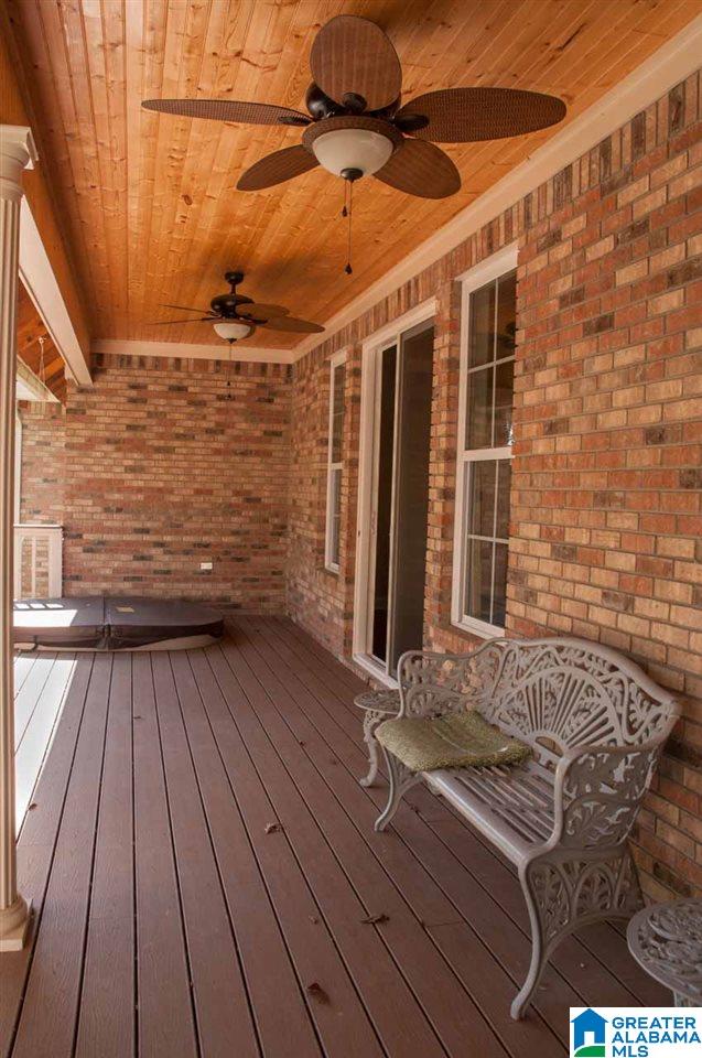 1080 Timberline Ridge Calera, AL 35040 - Photo 10 of 23