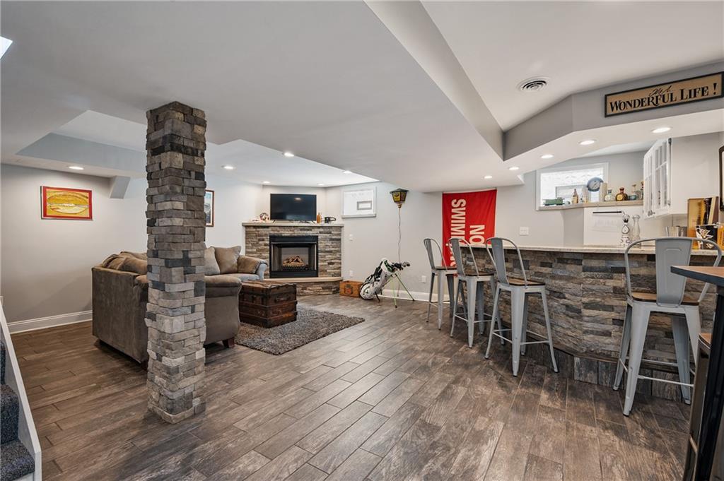 2217 Swallow Hill Road Pittsburgh, PA 15220 - Photo 18 of 25 Gallery Image 18