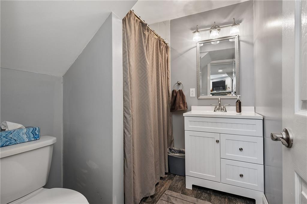 2217 Swallow Hill Road Pittsburgh, PA 15220 - Photo 20 of 25 Gallery Image 20