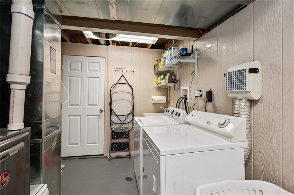 2217 Swallow Hill Road Pittsburgh, PA 15220 - Photo 21 of 25 Gallery Image 21