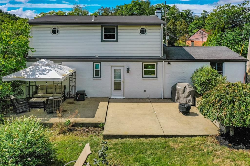 2217 Swallow Hill Road Pittsburgh, PA 15220 - Photo 22 of 25 Gallery Image 22