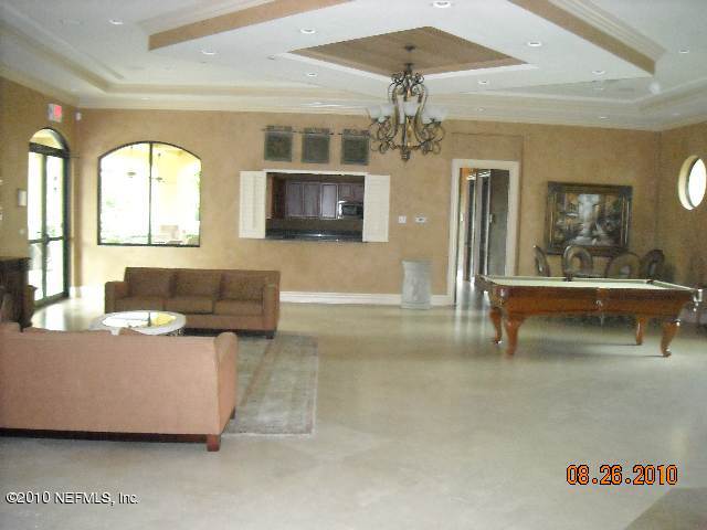 9745 Touchton Road, Unit 522 Jacksonville, FL 32246 - Photo 11 of 15 Clubhouse (view 1)