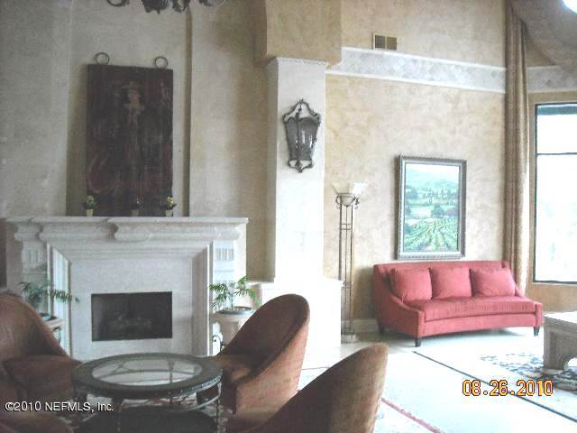 9745 Touchton Road, Unit 522 Jacksonville, FL 32246 - Photo 12 of 15 Clubhouse (view 2)