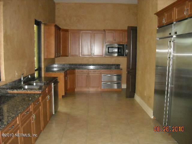 9745 Touchton Road, Unit 522 Jacksonville, FL 32246 - Photo 13 of 15 Clubhouse (view 3)