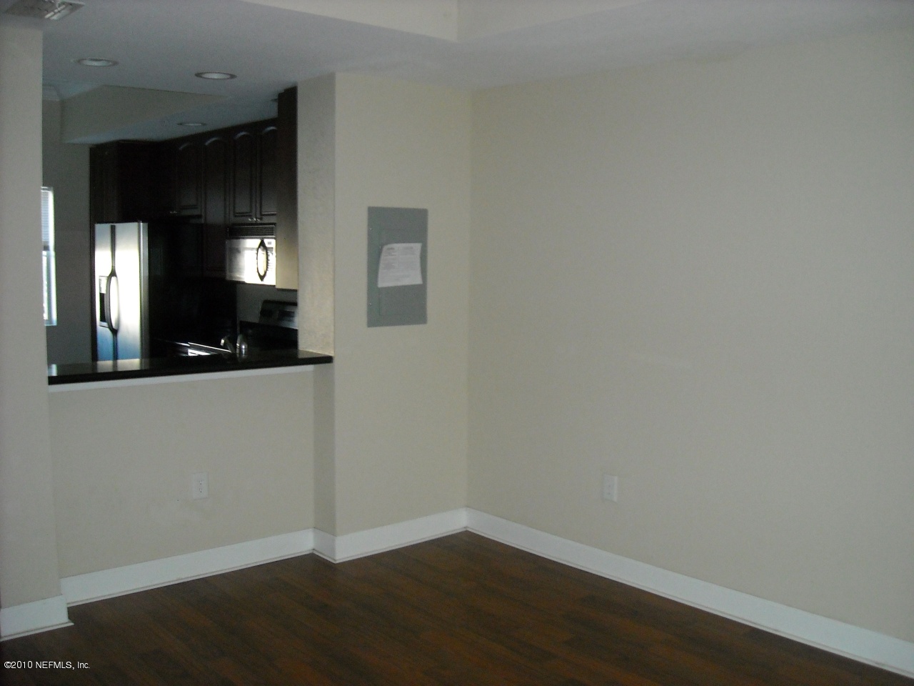 9745 Touchton Road, Unit 522 Jacksonville, FL 32246 - Photo 3 of 15 Dining Area