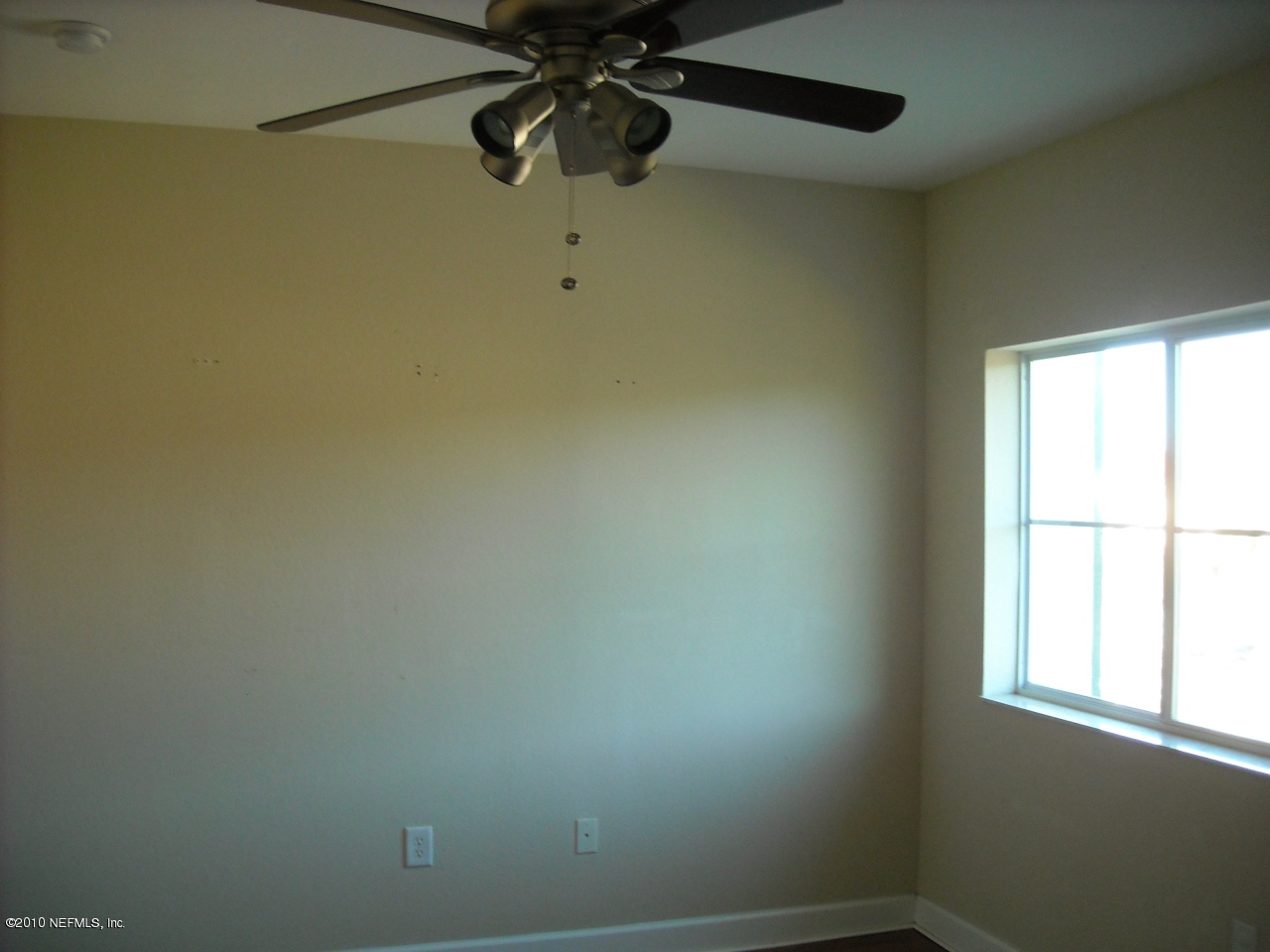 9745 Touchton Road, Unit 522 Jacksonville, FL 32246 - Photo 6 of 15 Master Bedroom Suite