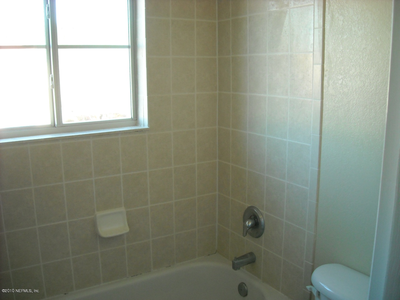 9745 Touchton Road, Unit 522 Jacksonville, FL 32246 - Photo 7 of 15 Master Bathroom - A