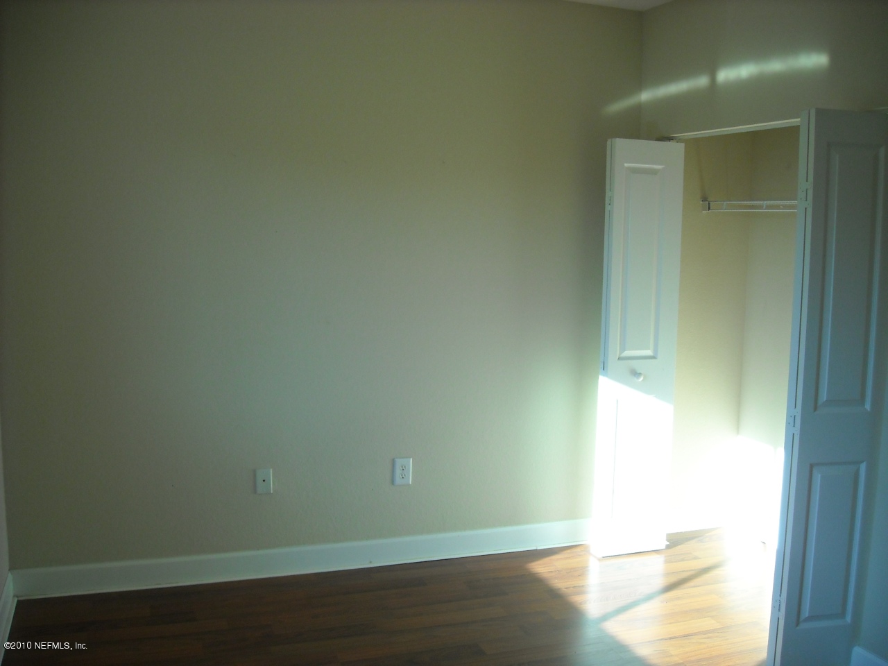 9745 Touchton Road, Unit 522 Jacksonville, FL 32246 - Photo 9 of 15 Bedroom Suite #2