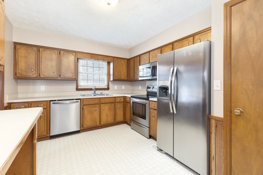 905 Spring Valley Road McMinnville, TN 37110 - Photo 17 of 30 Gallery Image 17