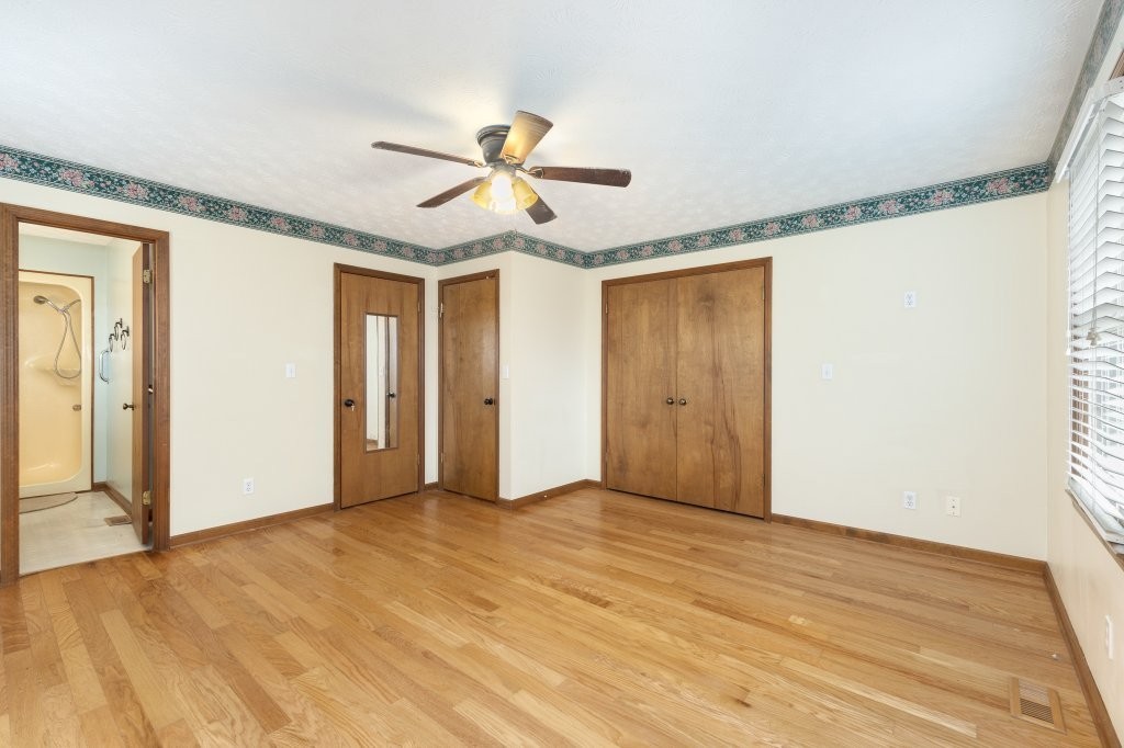 905 Spring Valley Road McMinnville, TN 37110 - Photo 8 of 30 Gallery Image 8