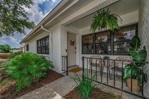 $435,000 | 6710 32nd Avenue North, St. Petersburg, FL 33710