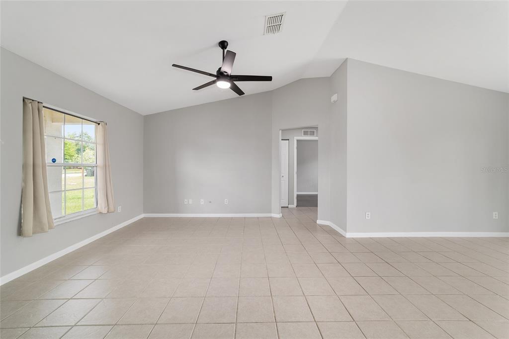 177 Larch Road Ocala, FL 34480 - Photo 12 of 33