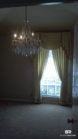 4148 Spring Valley Drive South Mobile, AL 36693 - Photo 7 of 31