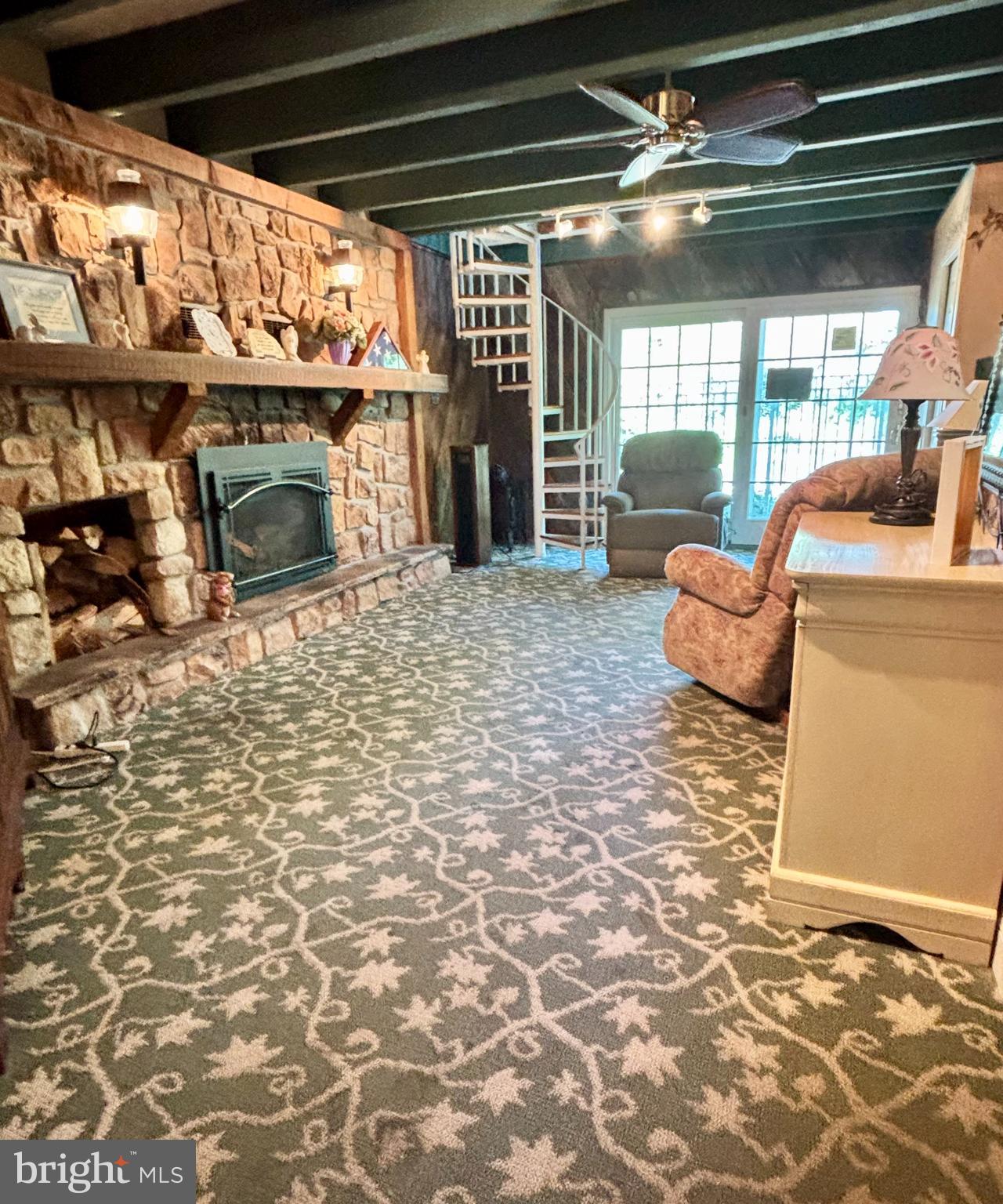 313 Trenton Road Fairless Hills, PA 19030 - Photo 8 of 13