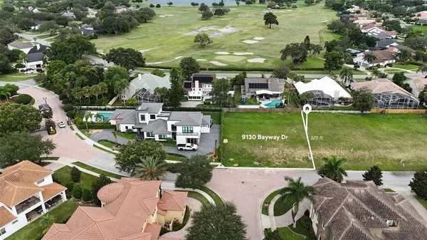 $849,000 | 9130 Bayway Drive, Orlando, FL 32819