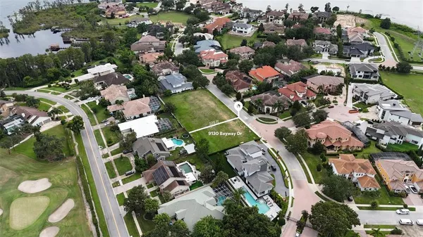 $849,000 | 9130 Bayway Drive, Orlando, FL 32819