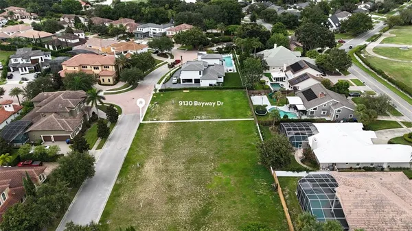 $849,000 | 9130 Bayway Drive, Orlando, FL 32819