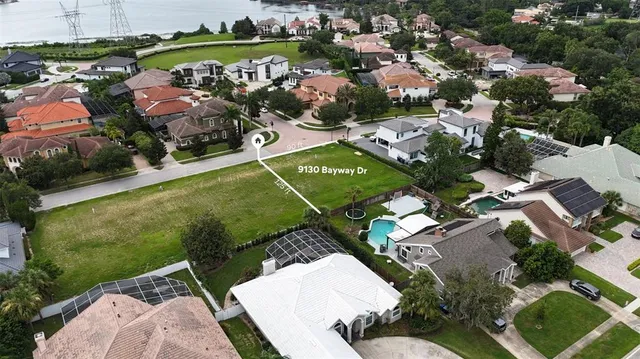 $849,000 | 9130 Bayway Drive, Orlando, FL 32819