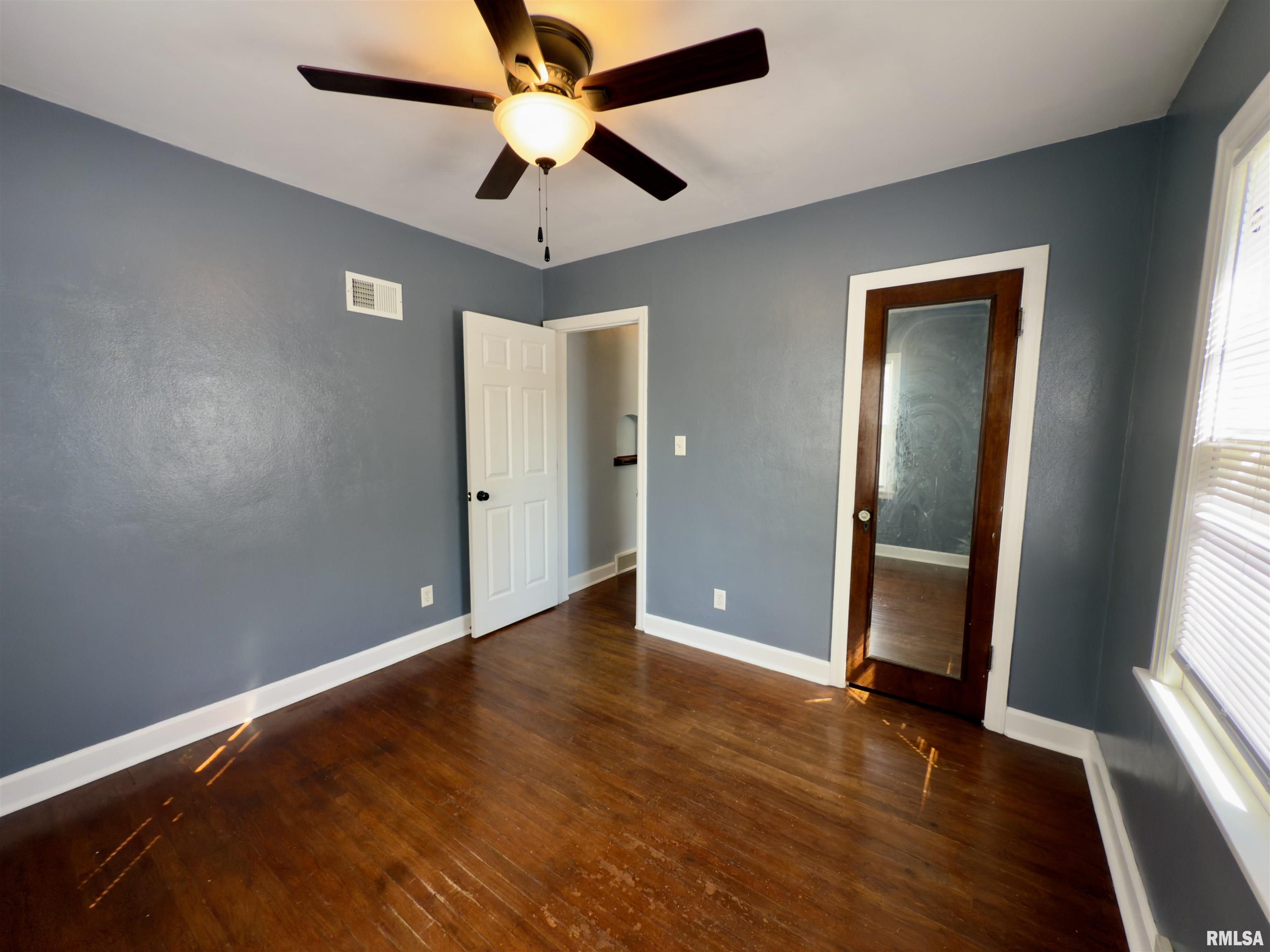 2416 South 5th Street Springfield, IL 62703 - Photo 19 of 45 Gallery Image 19