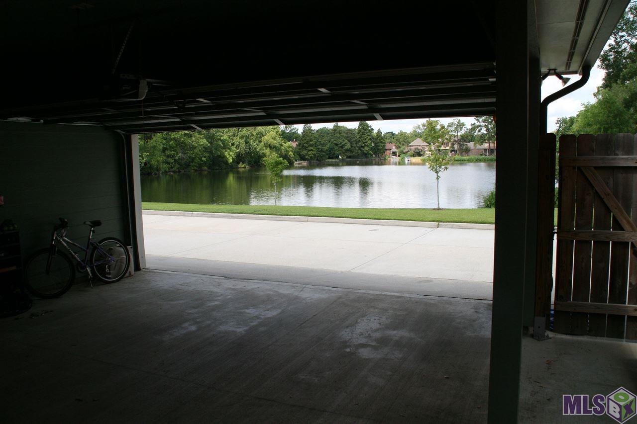 11110 Boardwalk Drive, Unit 41 Baton Rouge, LA 70816 - Photo 11 of 23