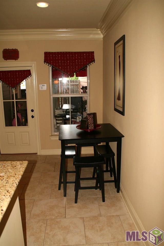 11110 Boardwalk Drive, Unit 41 Baton Rouge, LA 70816 - Photo 13 of 23