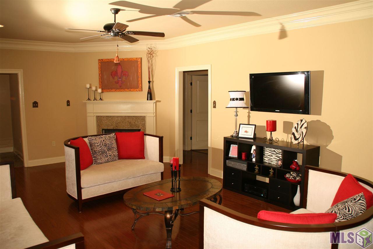 11110 Boardwalk Drive, Unit 41 Baton Rouge, LA 70816 - Photo 14 of 23