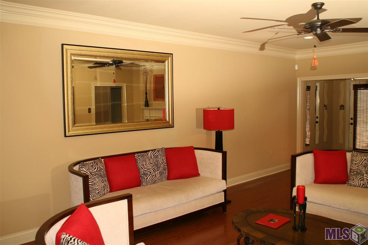 11110 Boardwalk Drive, Unit 41 Baton Rouge, LA 70816 - Photo 15 of 23