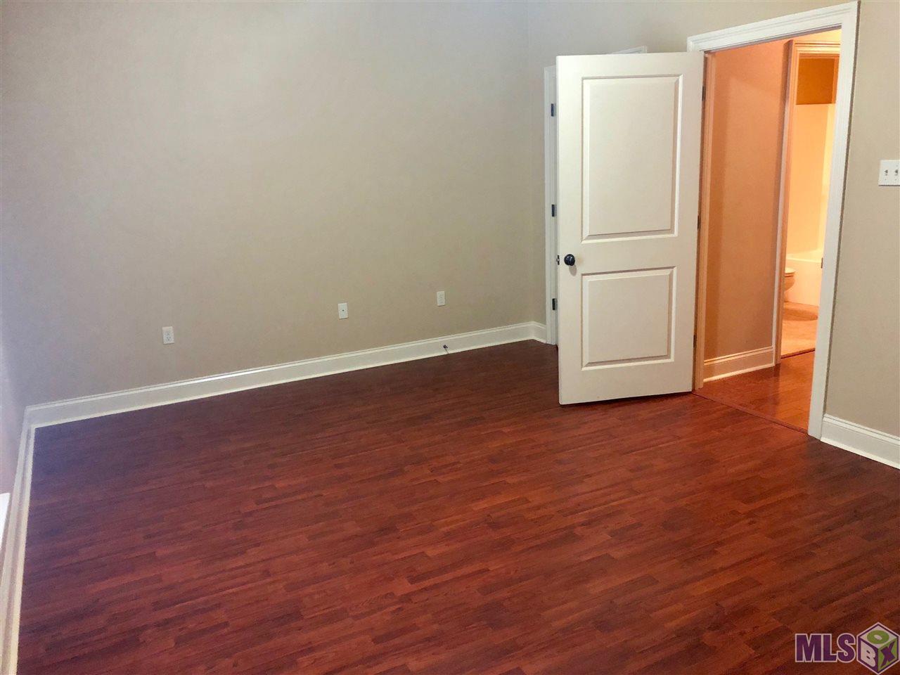 11110 Boardwalk Drive, Unit 41 Baton Rouge, LA 70816 - Photo 21 of 23