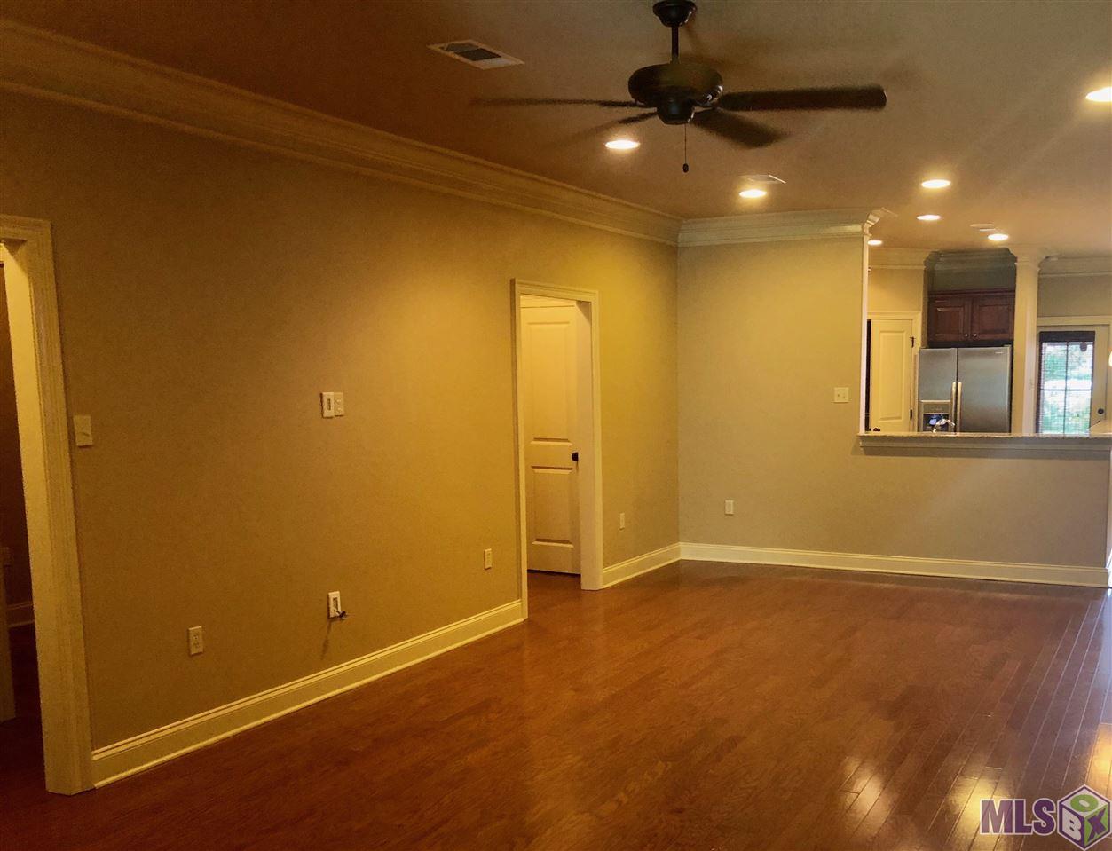 11110 Boardwalk Drive, Unit 41 Baton Rouge, LA 70816 - Photo 22 of 23
