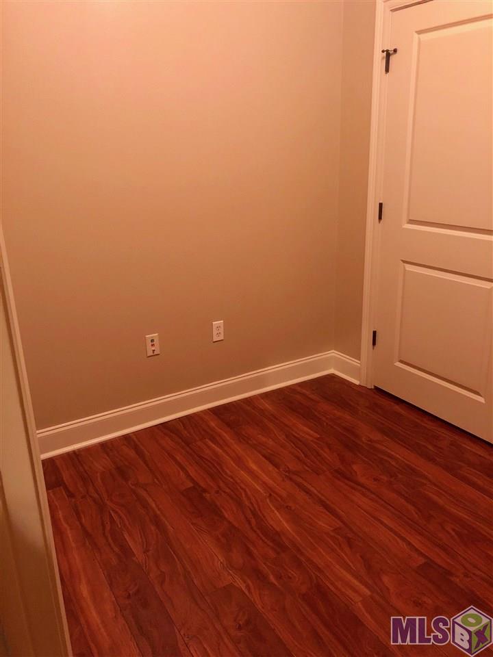 11110 Boardwalk Drive, Unit 41 Baton Rouge, LA 70816 - Photo 23 of 23