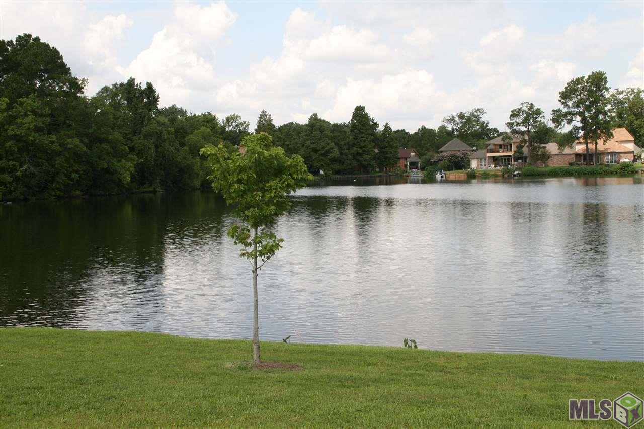 11110 Boardwalk Drive, Unit 41 Baton Rouge, LA 70816 - Photo 3 of 23