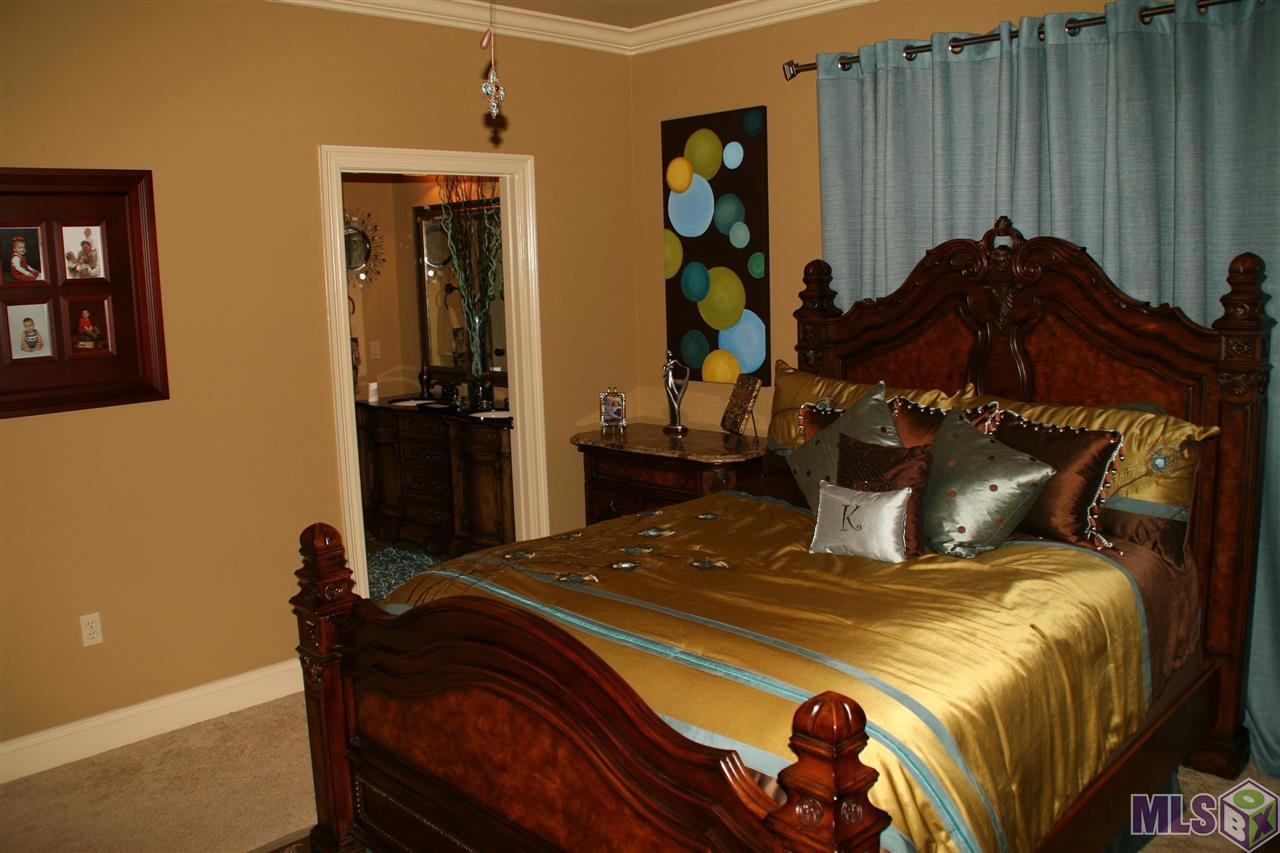 11110 Boardwalk Drive, Unit 41 Baton Rouge, LA 70816 - Photo 4 of 23