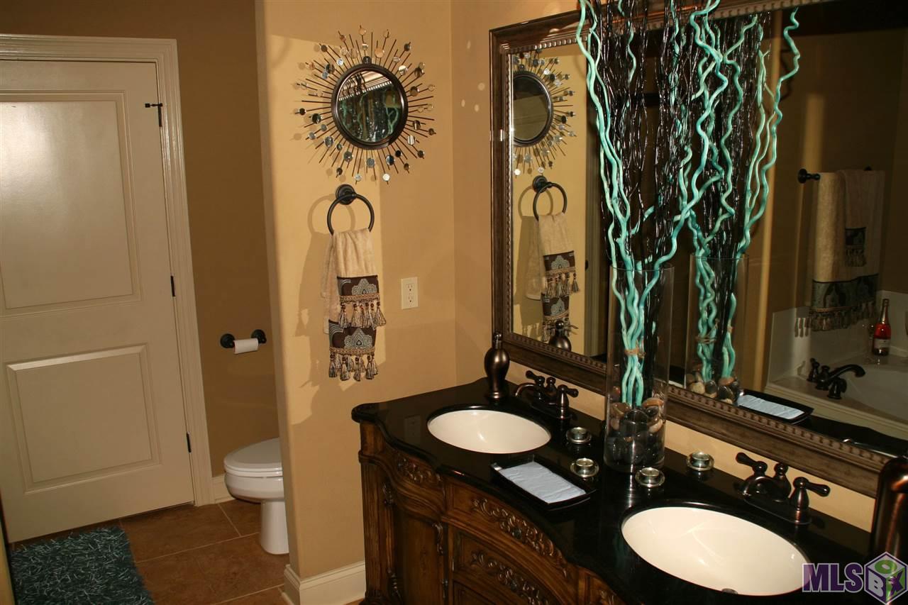 11110 Boardwalk Drive, Unit 41 Baton Rouge, LA 70816 - Photo 5 of 23