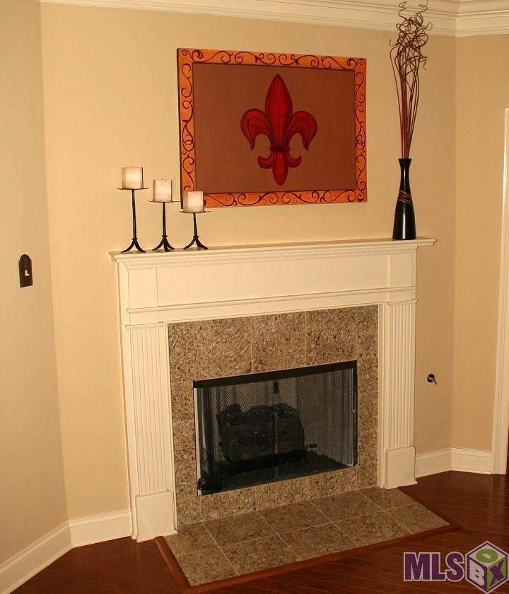 11110 Boardwalk Drive, Unit 41 Baton Rouge, LA 70816 - Photo 7 of 23