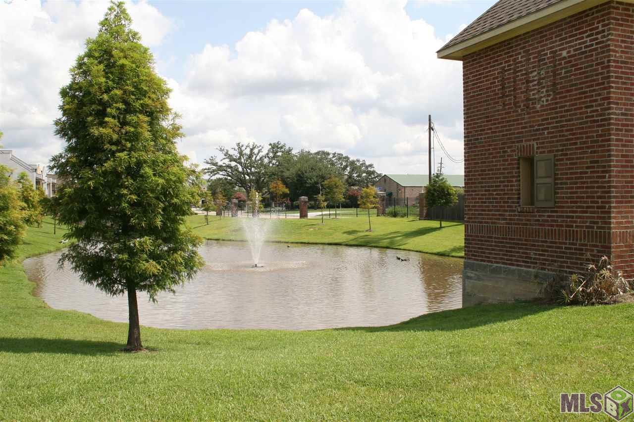 11110 Boardwalk Drive, Unit 41 Baton Rouge, LA 70816 - Photo 10 of 23