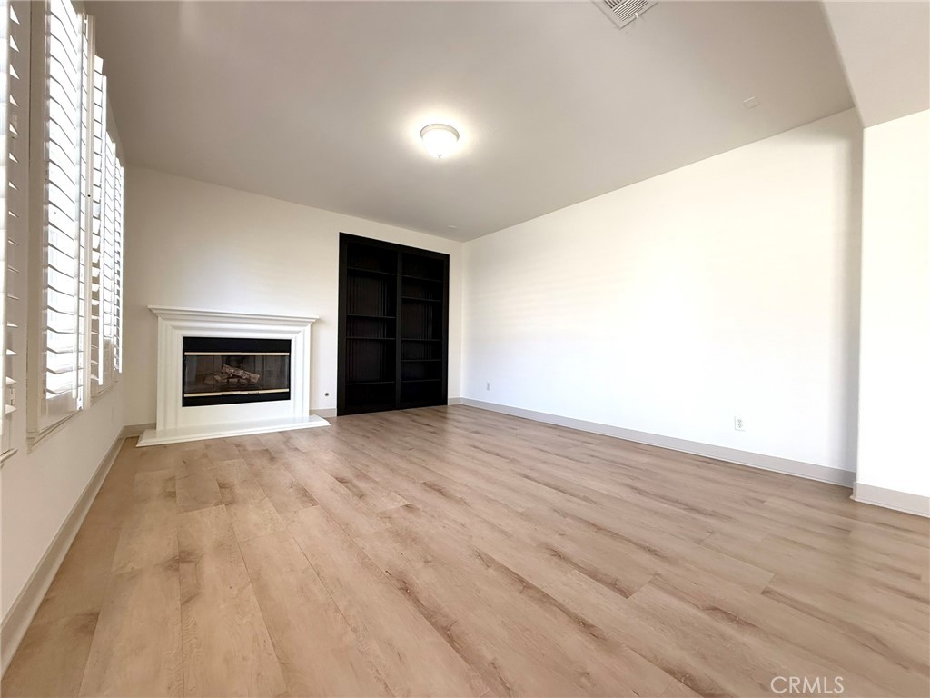 28910 Newport Road Temecula, CA 92591 - Photo 21 of 47 Gallery Image 21