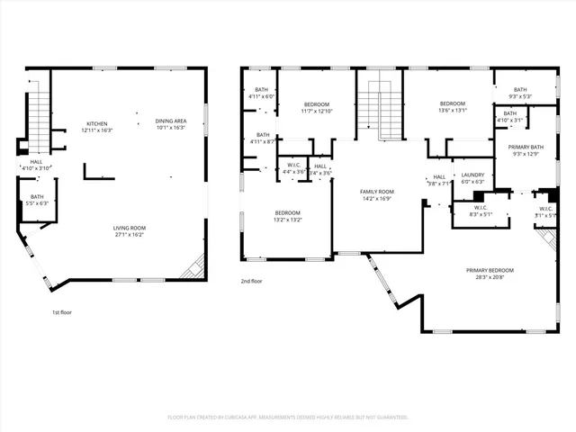 $2,345,000 | 2016 Farrell Avenue, Unit A, Redondo Beach, CA 90278