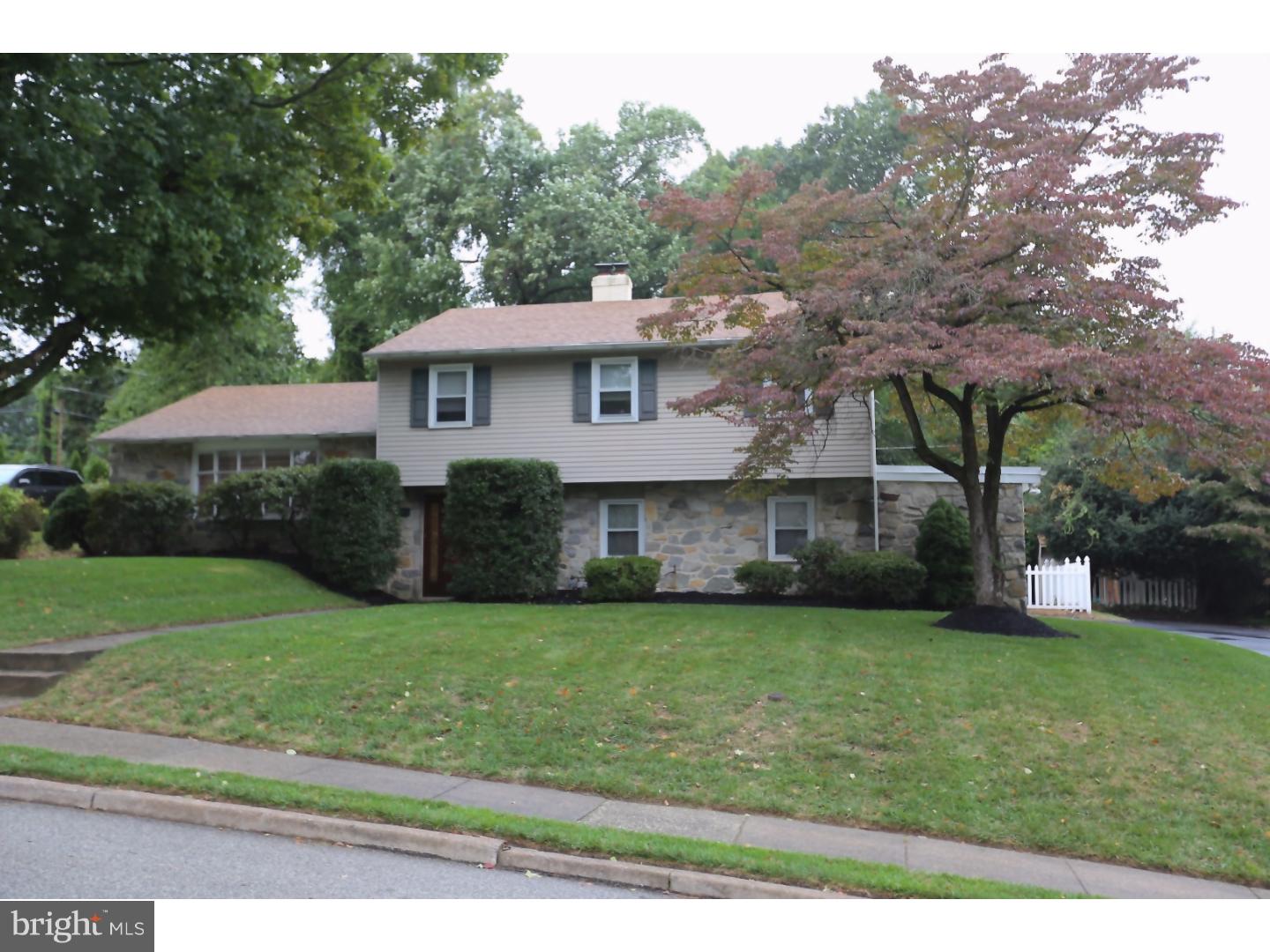 108 James Road Broomall, PA 19008 - Photo 1 of 21 Gallery Image 1