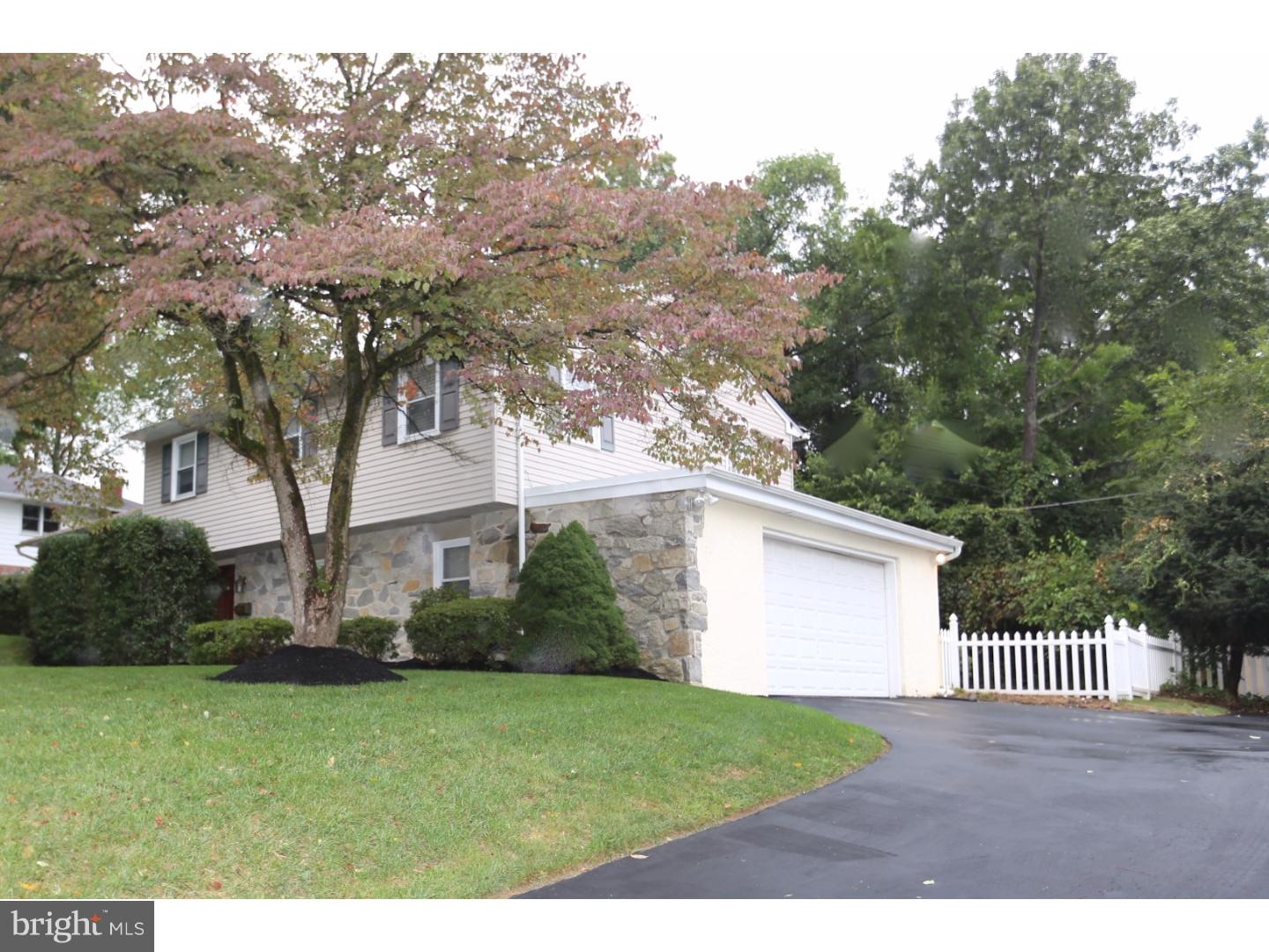 108 James Road Broomall, PA 19008 - Photo 2 of 21 Gallery Image 2