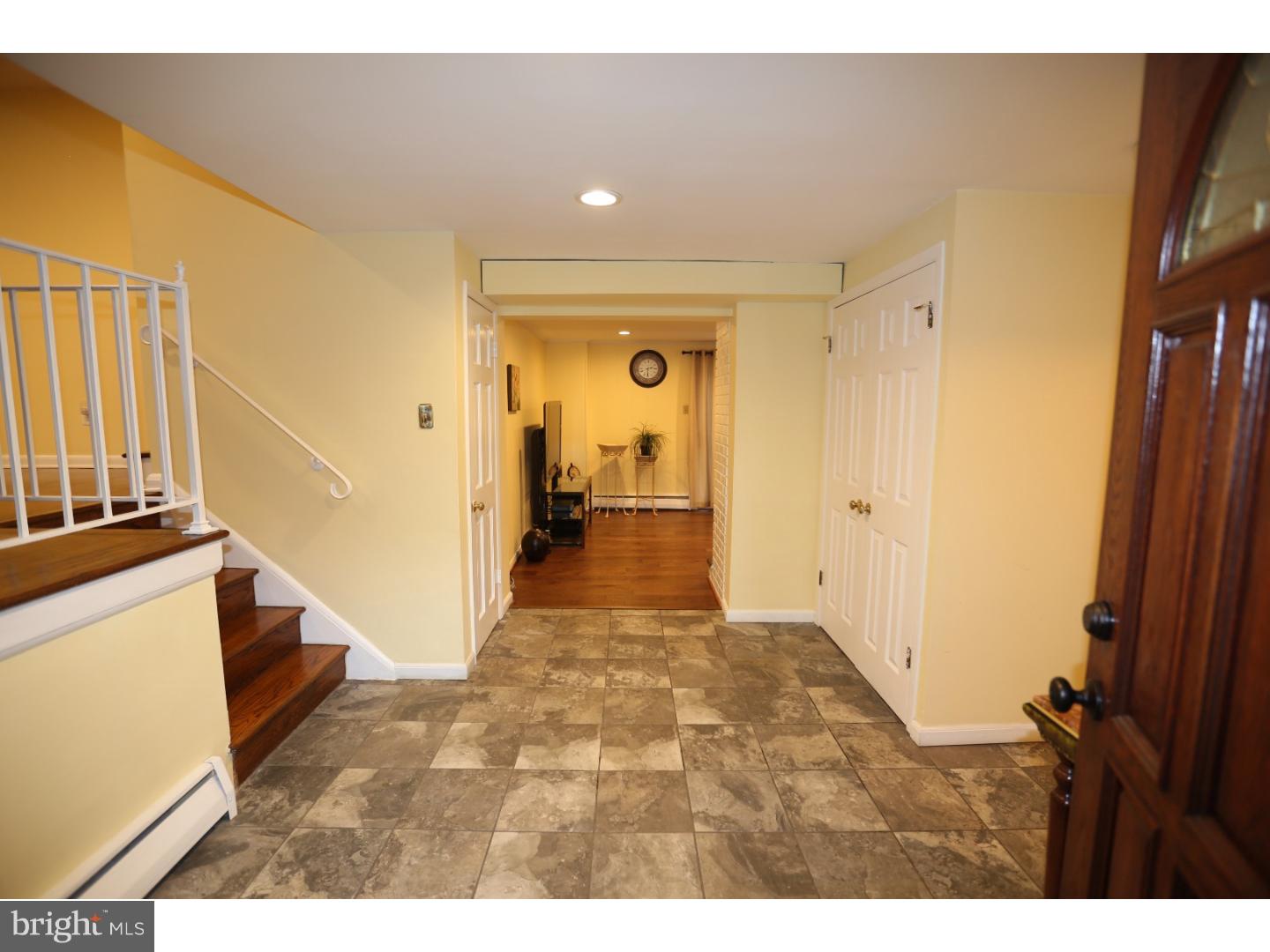 108 James Road Broomall, PA 19008 - Photo 3 of 21 Gallery Image 3