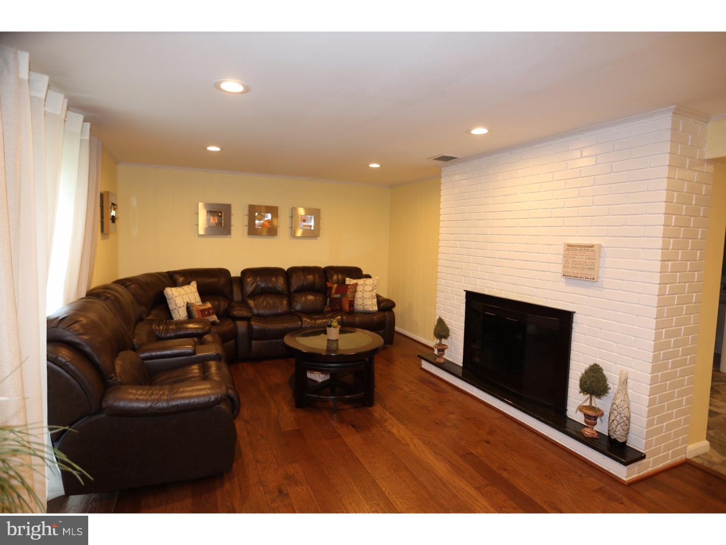 108 James Road Broomall, PA 19008 - Photo 4 of 21 Gallery Image 4