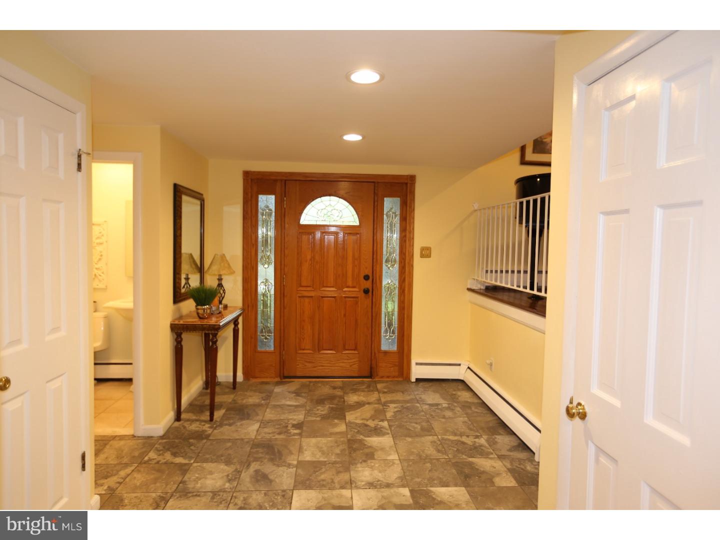 108 James Road Broomall, PA 19008 - Photo 6 of 21 Gallery Image 6